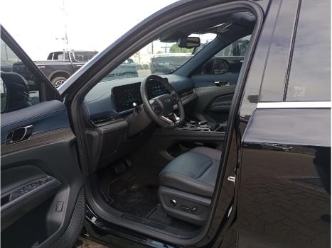 FORD Territory 1.5 16V 4P ECOBOOST TURBO GTDI TITANIUM AUTOM�TICO, Foto 13