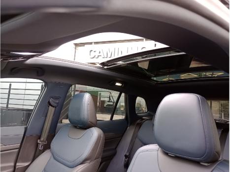 FORD Territory 1.5 16V 4P ECOBOOST TURBO GTDI TITANIUM AUTOM�TICO, Foto 14