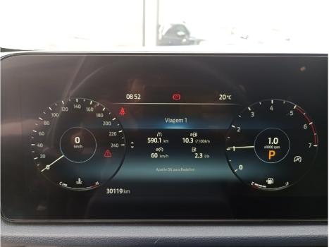 FORD Territory 1.5 16V 4P ECOBOOST TURBO GTDI TITANIUM AUTOM�TICO, Foto 15