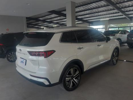 FORD Territory 1.5 16V 4P ECOBOOST TURBO GTDI TITANIUM AUTOM�TICO, Foto 5