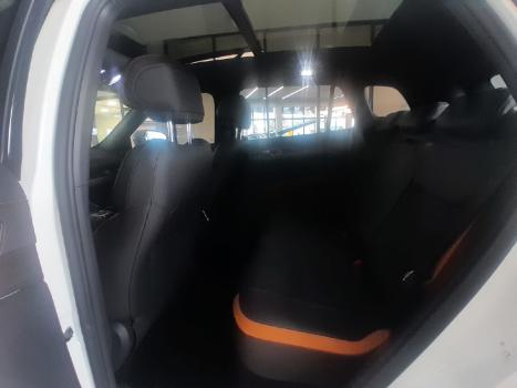 FORD Territory 1.5 16V 4P ECOBOOST TURBO GTDI TITANIUM AUTOM�TICO, Foto 9