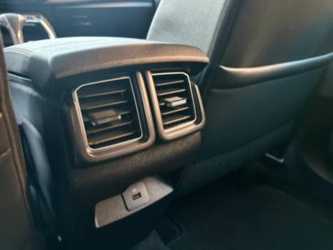 FORD Territory 1.5 16V 4P ECOBOOST TURBO GTDI SEL AUTOM�TICO, Foto 16
