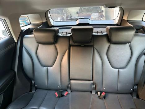 FORD Territory 1.5 16V 4P ECOBOOST TURBO GTDI SEL AUTOM�TICO, Foto 17