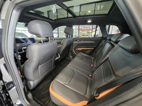 FORD Territory 1.5 16V 4P ECOBOOST TURBO GTDI TITANIUM AUTOM�TICO, Foto 9