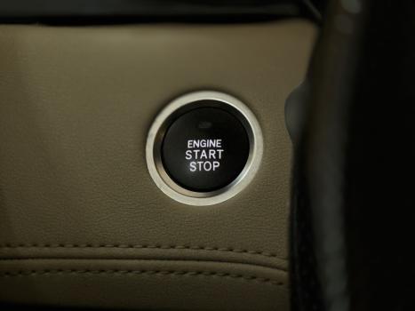 FORD Territory 1.5 16V 4P ECOBOOST TURBO GTDI TITANIUM AUTOM�TICO, Foto 14