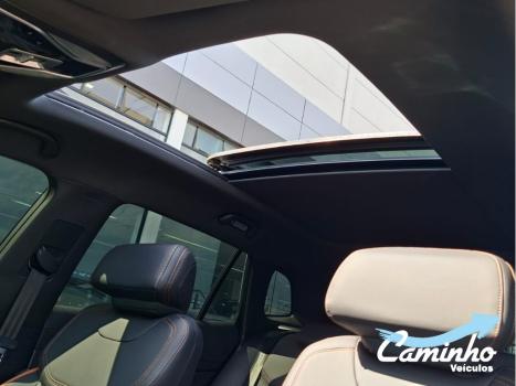 FORD Territory 1.5 16V 4P ECOBOOST TURBO GTDI TITANIUM AUTOM�TICO, Foto 10