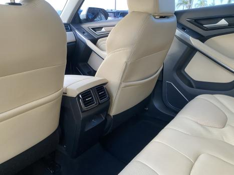 FORD Territory 1.5 16V 4P ECOBOOST TURBO GTDI TITANIUM AUTOM�TICO, Foto 12