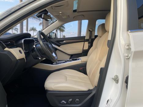 FORD Territory 1.5 16V 4P ECOBOOST TURBO GTDI TITANIUM AUTOM�TICO, Foto 14
