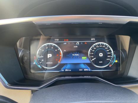 FORD Territory 1.5 16V 4P ECOBOOST TURBO GTDI TITANIUM AUTOM�TICO, Foto 15