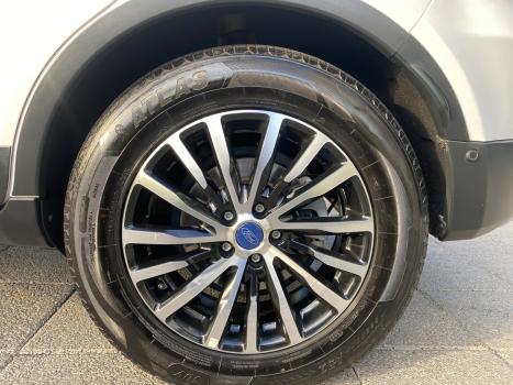 FORD Territory 1.5 16V 4P ECOBOOST TURBO GTDI TITANIUM AUTOM�TICO, Foto 17