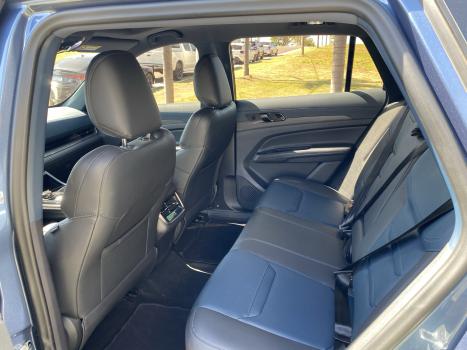 FORD Territory 1.5 16V 4P ECOBOOST TURBO GTDI TITANIUM AUTOM�TICO, Foto 10
