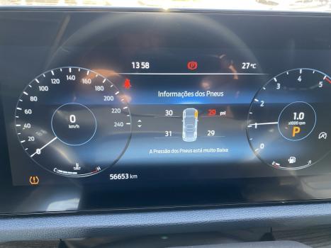 FORD Territory 1.5 16V 4P ECOBOOST TURBO GTDI TITANIUM AUTOM�TICO, Foto 12