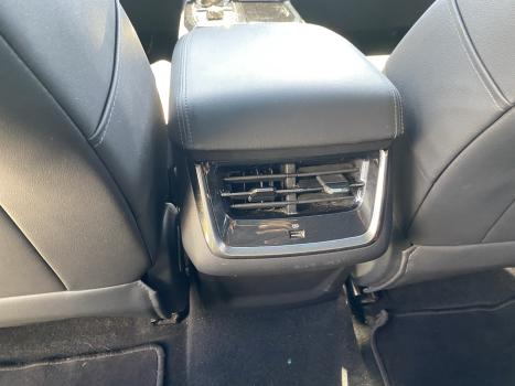 FORD Territory 1.5 16V 4P ECOBOOST TURBO GTDI TITANIUM AUTOM�TICO, Foto 13