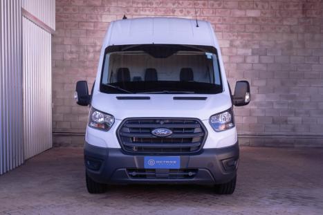 FORD Transit 2.0 ECOBLUE DIESEL FURG�O L3H3 AUTOM�TICO, Foto 1