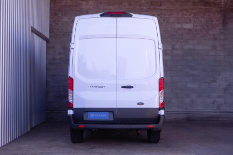 FORD Transit 2.0 ECOBLUE DIESEL FURG�O L3H3 AUTOM�TICO, Foto 2