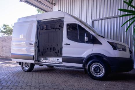 FORD Transit 2.0 ECOBLUE DIESEL FURG�O L3H3 AUTOM�TICO, Foto 3