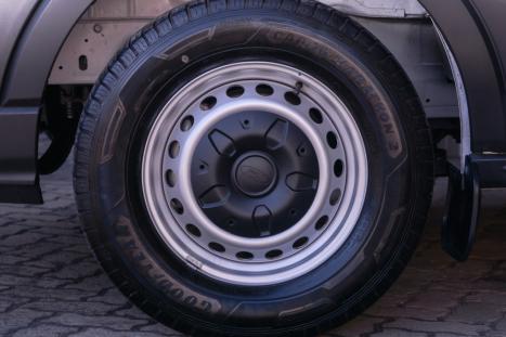 FORD Transit 2.0 ECOBLUE DIESEL FURG�O L3H3 AUTOM�TICO, Foto 5