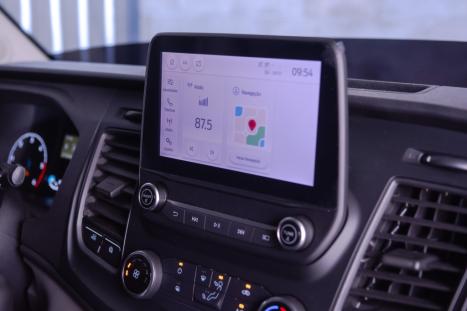 FORD Transit 2.0 ECOBLUE DIESEL FURG�O L3H3 AUTOM�TICO, Foto 6