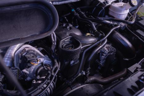 FORD Transit 2.0 ECOBLUE DIESEL FURG�O L3H3 AUTOM�TICO, Foto 8