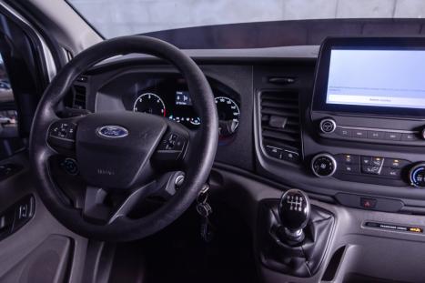 FORD Transit 2.0 ECOBLUE DIESEL FURG�O L3H3 AUTOM�TICO, Foto 10
