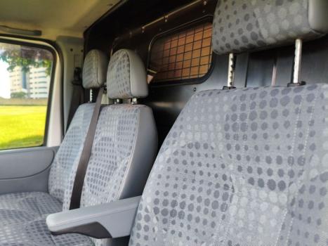 FORD Transit 2.4 FURG�O LONGO TURBO DIESEL, Foto 19