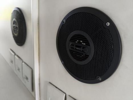 FORD Transit 2.4 FURG�O LONGO TURBO DIESEL, Foto 24