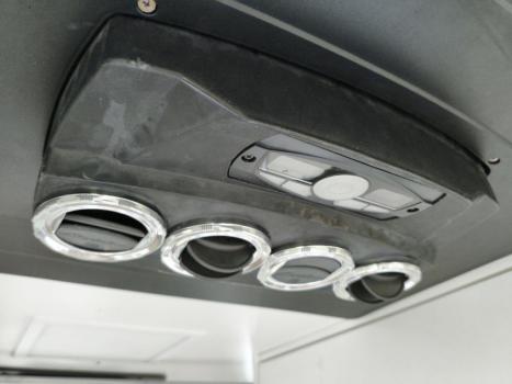 FORD Transit 2.4 FURG�O LONGO TURBO DIESEL, Foto 7