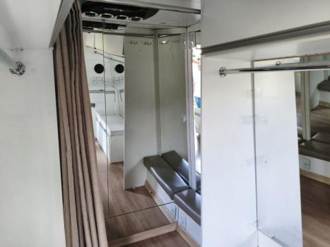 FORD Transit 2.4 FURG�O LONGO TURBO DIESEL, Foto 8