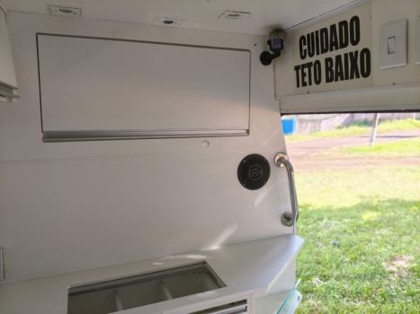 FORD Transit 2.4 FURG�O LONGO TURBO DIESEL, Foto 10