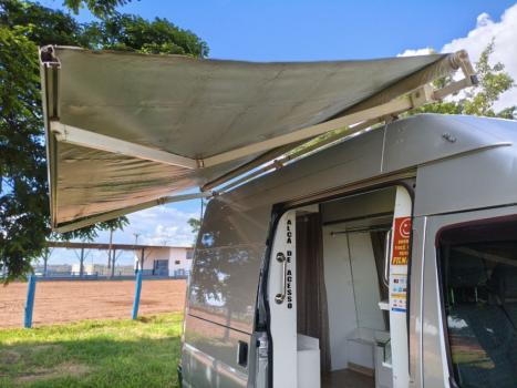 FORD Transit 2.4 FURG�O LONGO TURBO DIESEL, Foto 12