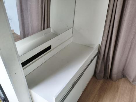 FORD Transit 2.4 FURG�O LONGO TURBO DIESEL, Foto 17