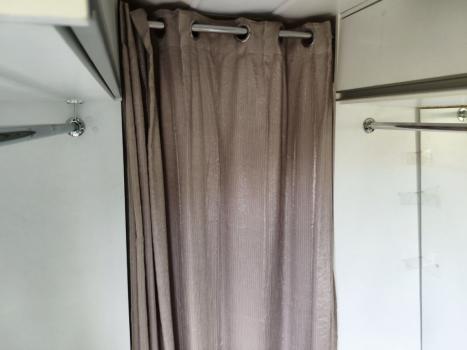 FORD Transit 2.4 FURG�O LONGO TURBO DIESEL, Foto 20