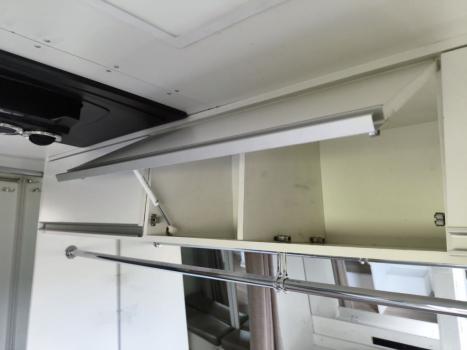 FORD Transit 2.4 FURG�O LONGO TURBO DIESEL, Foto 26