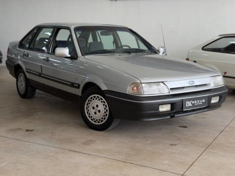 FORD Versailles 2.0 I 4P GHIA, Foto 1