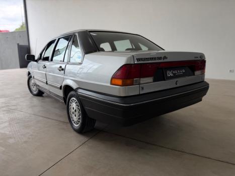 FORD Versailles 2.0 I 4P GHIA, Foto 2