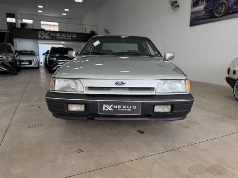 FORD Versailles 2.0 I 4P GHIA, Foto 3