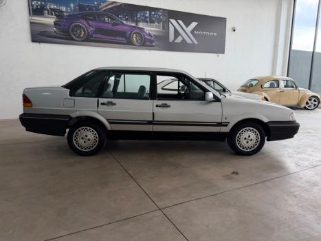 FORD Versailles 2.0 I 4P GHIA, Foto 4