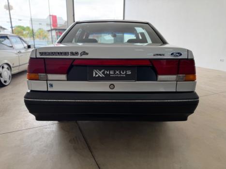 FORD Versailles 2.0 I 4P GHIA, Foto 5
