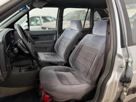 FORD Versailles 2.0 I 4P GHIA, Foto 7