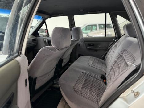 FORD Versailles 2.0 I 4P GHIA, Foto 8