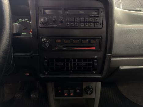 FORD Versailles 2.0 I 4P GHIA, Foto 12