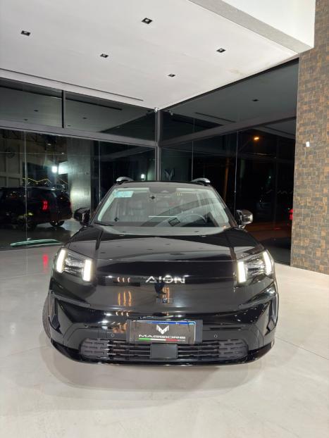 GAC Aion V 75,3 KW EL�TRICO ELITE, Foto 5