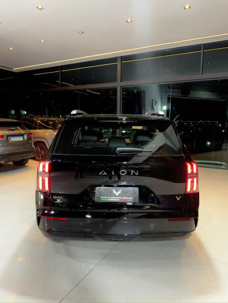 GAC Aion V 75,3 KW EL�TRICO ELITE, Foto 6