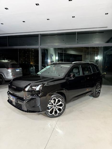 GAC Aion V 75,3 KW EL�TRICO ELITE, Foto 7