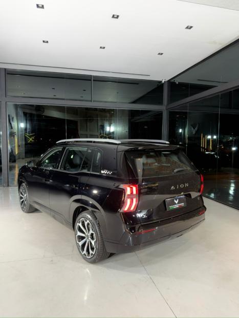 GAC Aion V 75,3 KW EL�TRICO ELITE, Foto 8