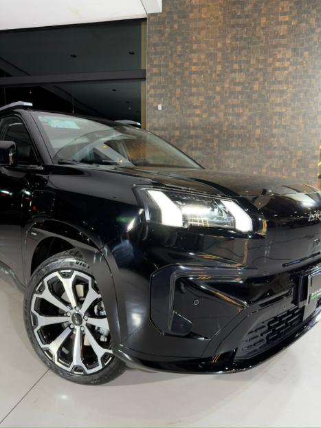 GAC Aion V 75,3 KW EL�TRICO ELITE, Foto 9