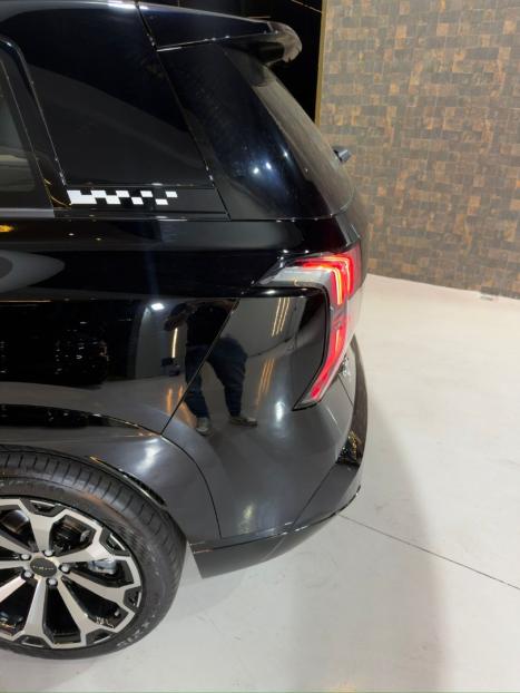 GAC Aion V 75,3 KW EL�TRICO ELITE, Foto 10