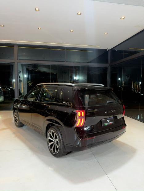 GAC Aion V 75,3 KW EL�TRICO ELITE, Foto 12