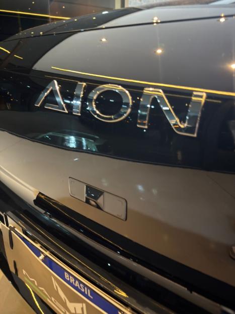 GAC Aion V 75,3 KW EL�TRICO ELITE, Foto 13