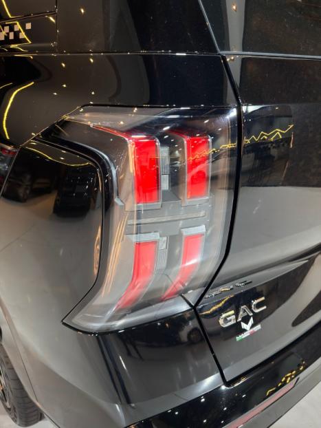 GAC Aion V 75,3 KW EL�TRICO ELITE, Foto 14